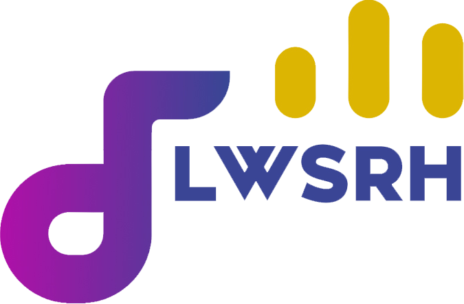 LoveWorld Singers Rehearsal Hub